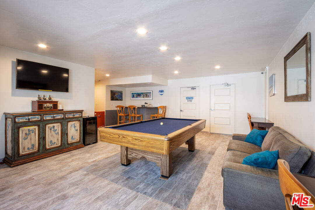 2721 2nd St Unit: 214