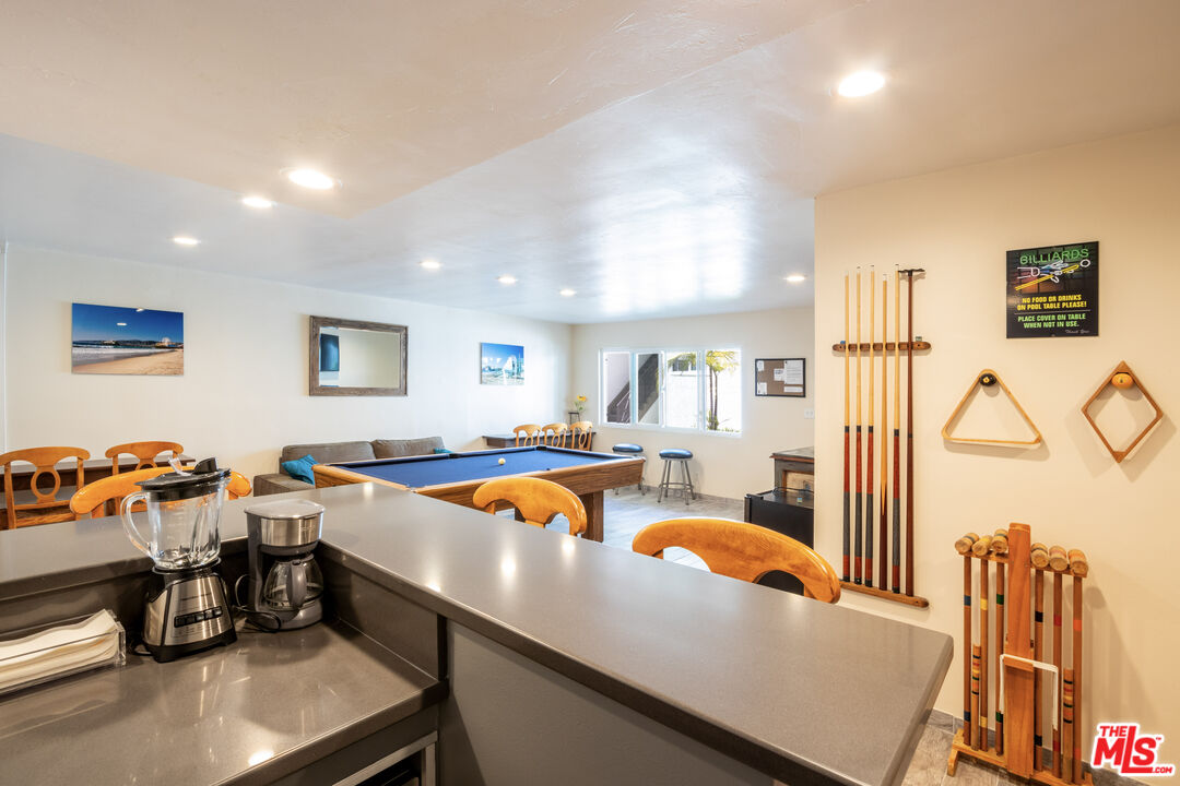 2721 2nd St Unit: 214