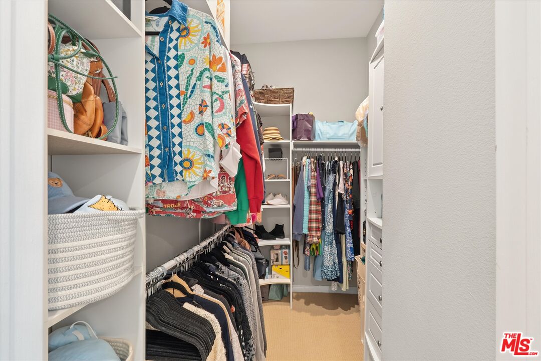 11947 Dorothy St Unit: 203