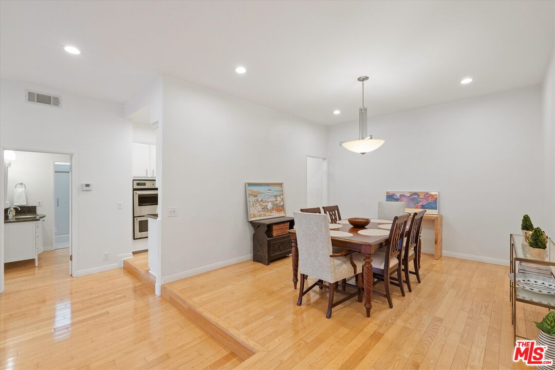 11947 Dorothy St Unit: 203