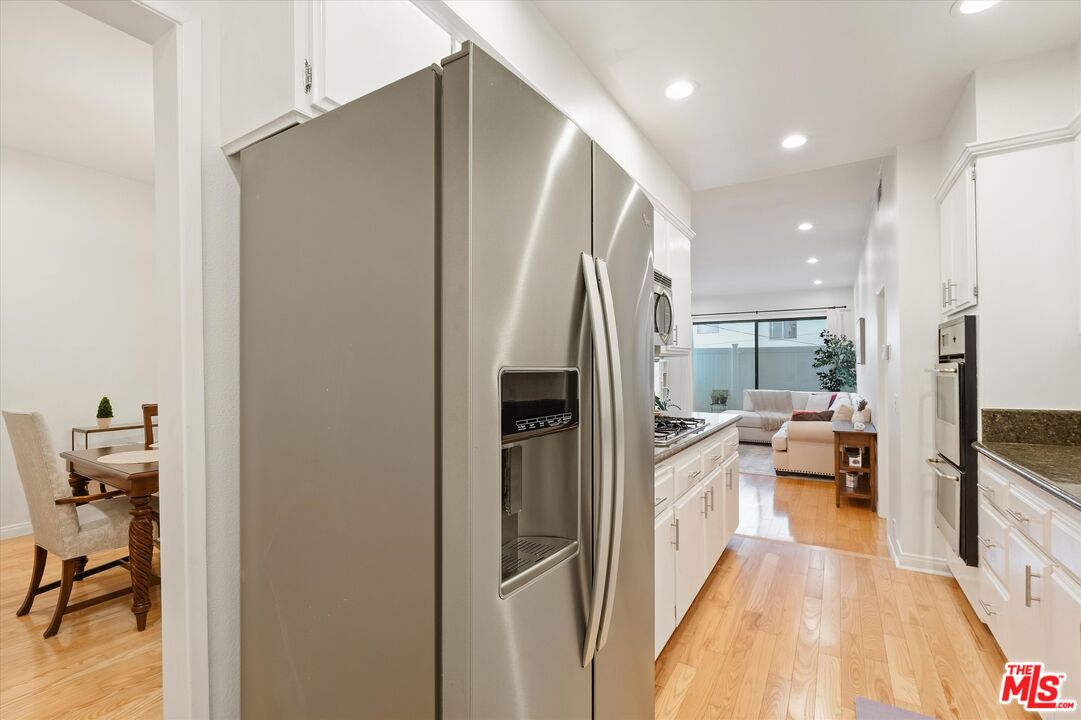 11947 Dorothy St Unit: 203