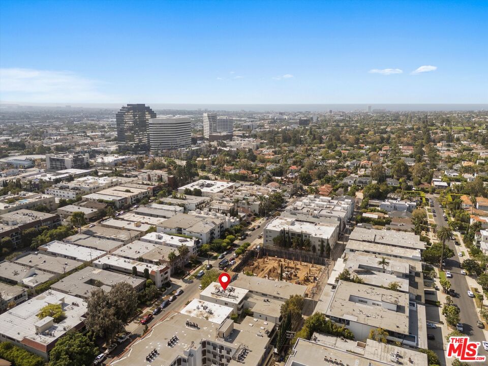 11925 Mayfield Ave Unit: 2