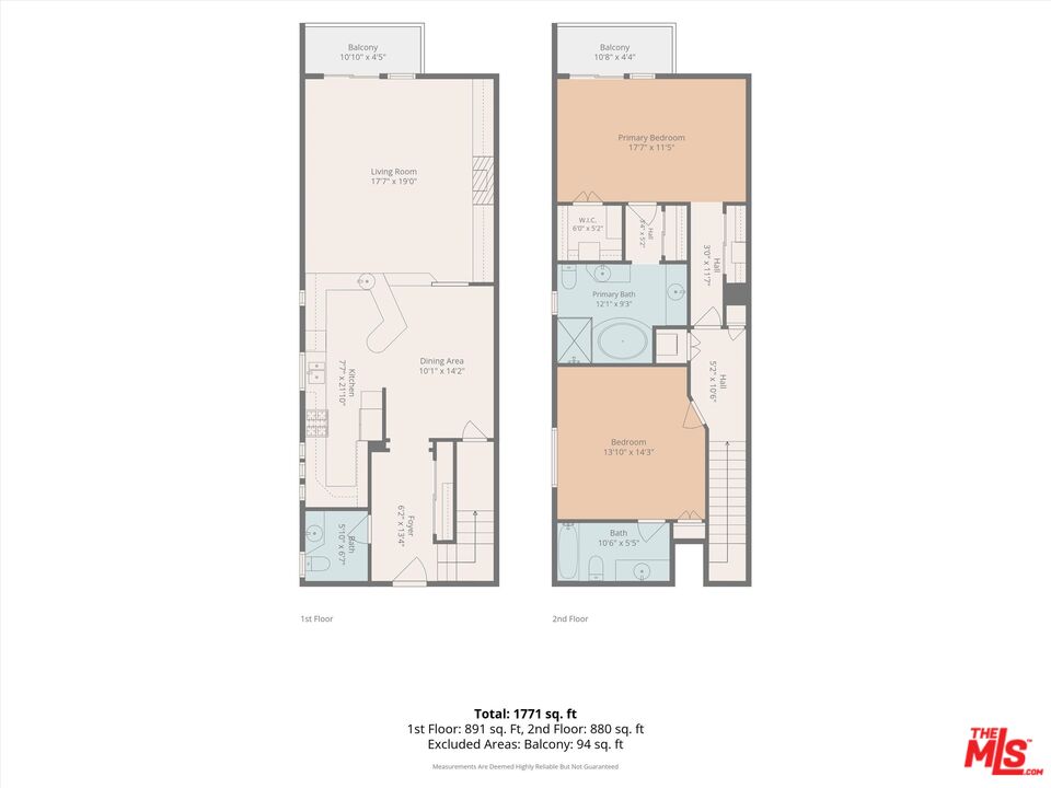 11925 Mayfield Ave Unit: 2