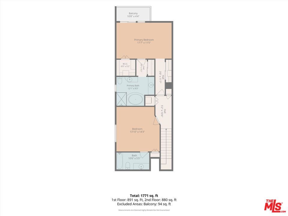 11925 Mayfield Ave Unit: 2