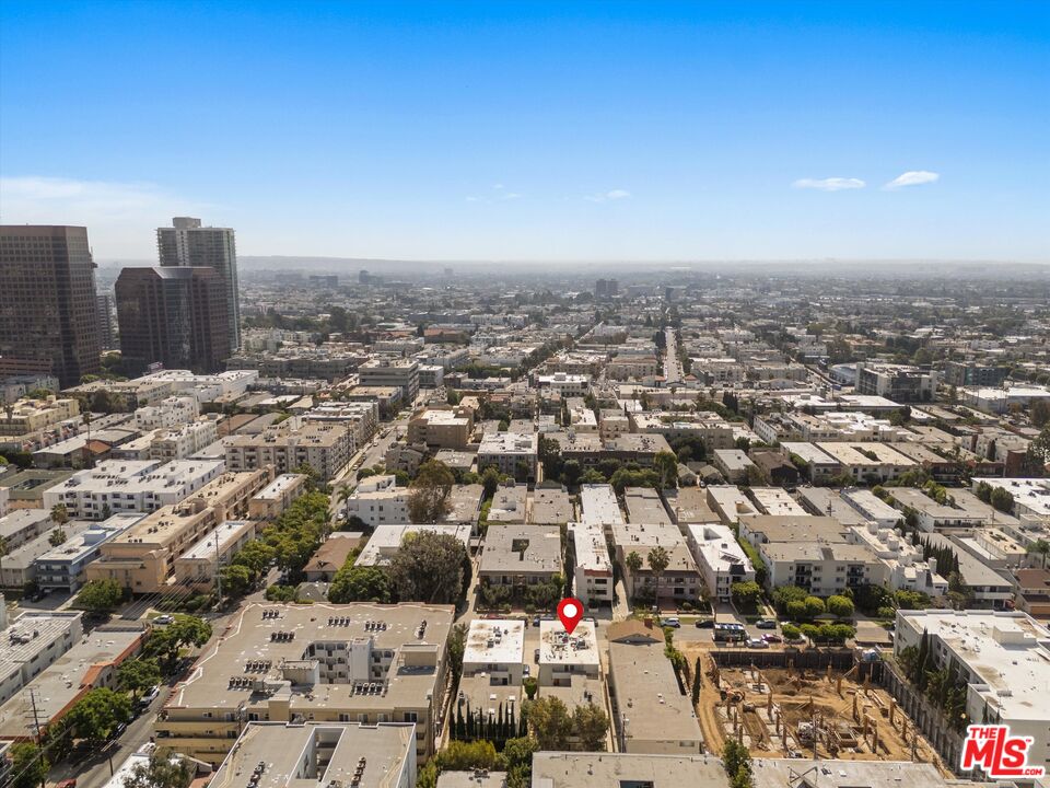 11925 Mayfield Ave Unit: 2