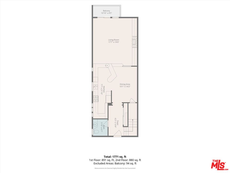 11925 Mayfield Ave Unit: 2
