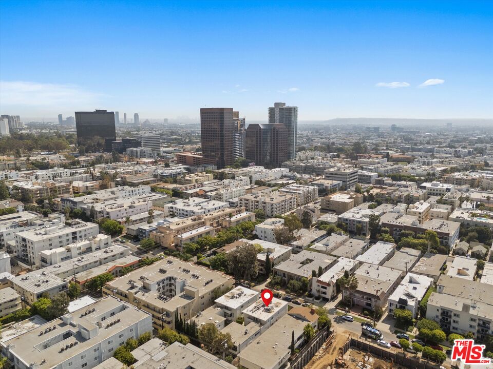 11925 Mayfield Ave Unit: 2
