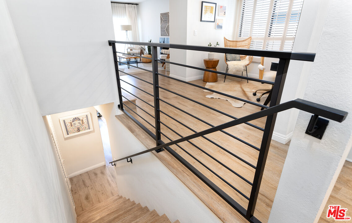 1920 Pandora Ave Unit: 8