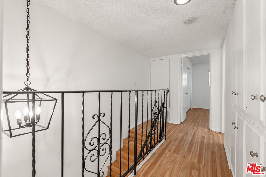 848 15th St Unit: 2