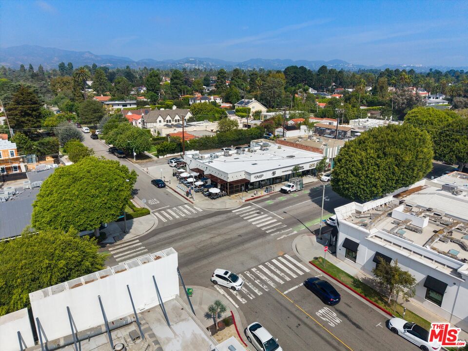 848 15th St Unit: 2