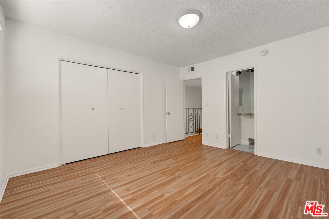 848 15th St Unit: 2