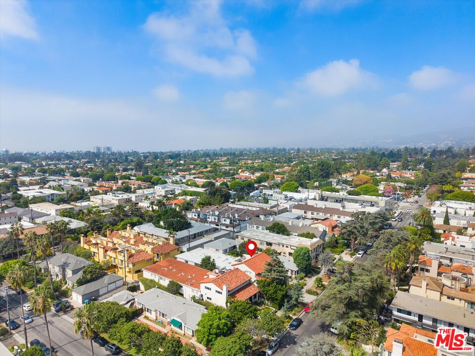 848 15th St Unit: 2