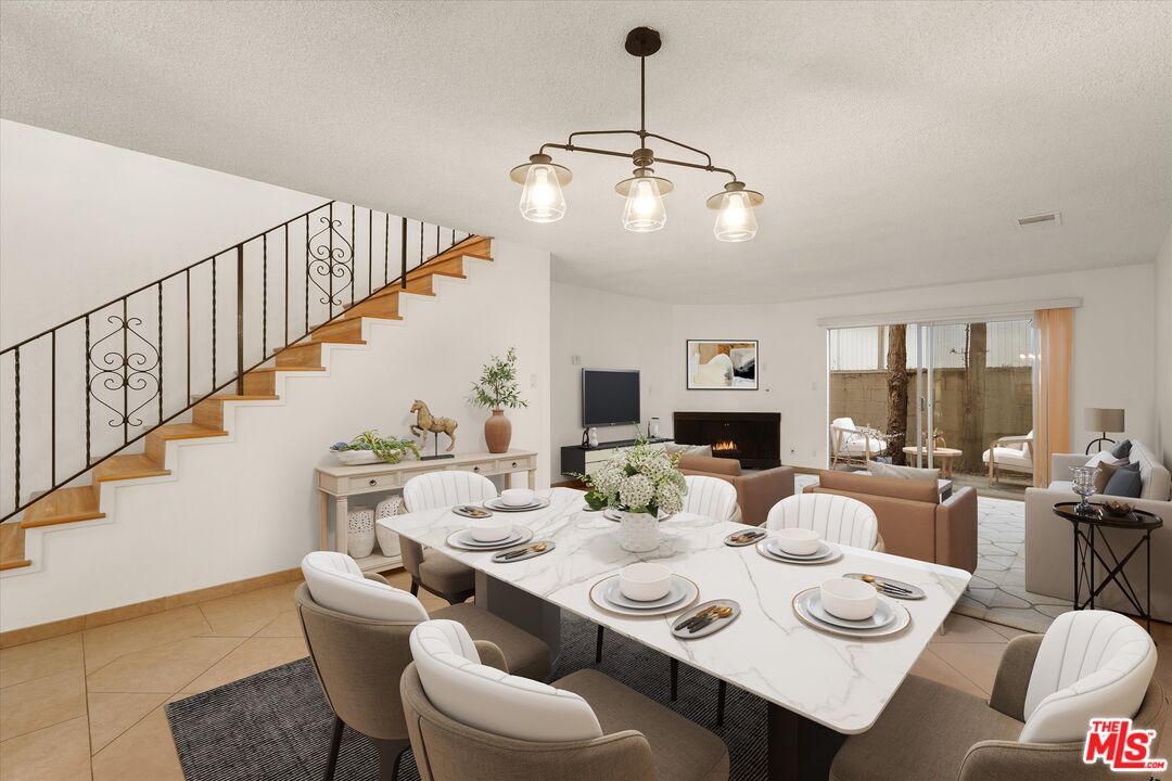 848 15th St Unit: 2