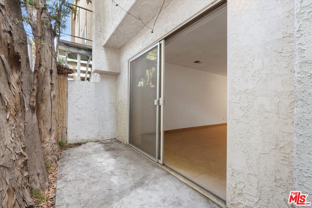 848 15th St Unit: 2