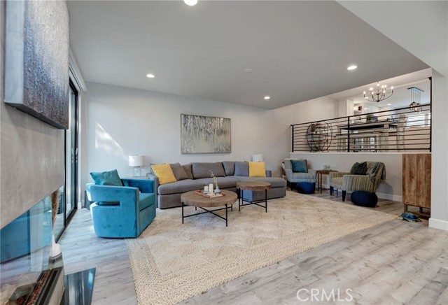 13131 Mindanao WAY Unit: 1