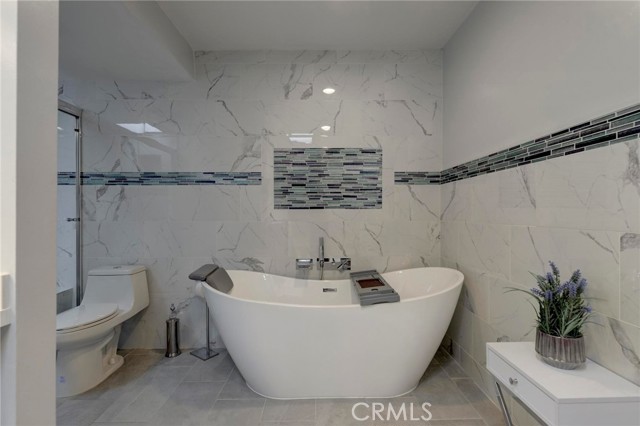 13131 Mindanao WAY Unit: 1