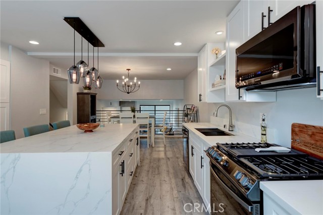 13131 Mindanao WAY Unit: 1