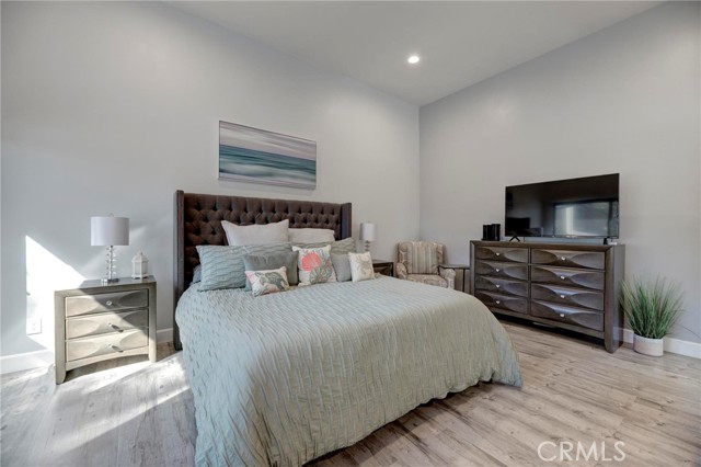 13131 Mindanao WAY Unit: 1