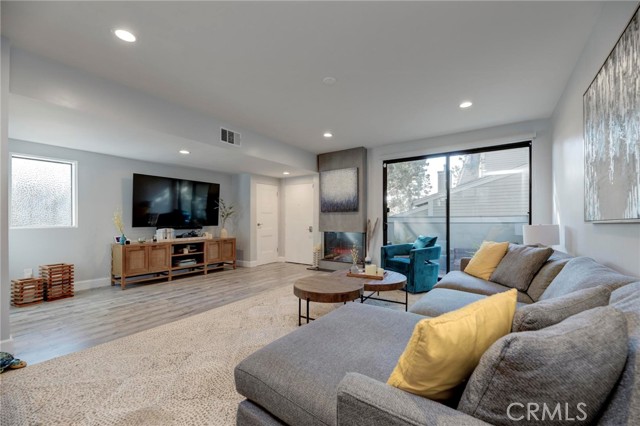 13131 Mindanao WAY Unit: 1