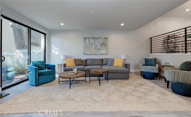 13131 Mindanao WAY Unit: 1