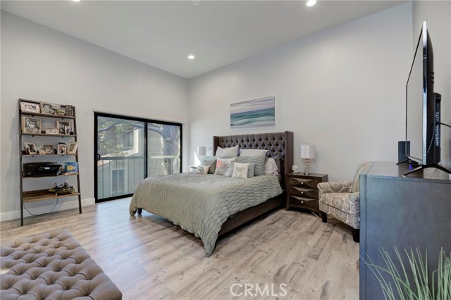 13131 Mindanao WAY Unit: 1