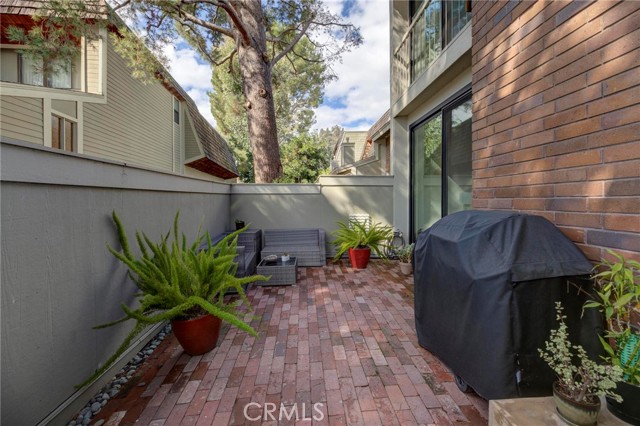 13131 Mindanao WAY Unit: 1