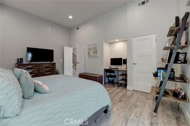 13131 Mindanao WAY Unit: 1