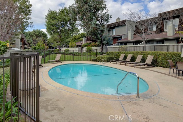 13131 Mindanao WAY Unit: 1