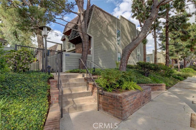 13131 Mindanao WAY Unit: 1