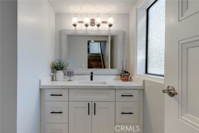 13131 Mindanao WAY Unit: 1