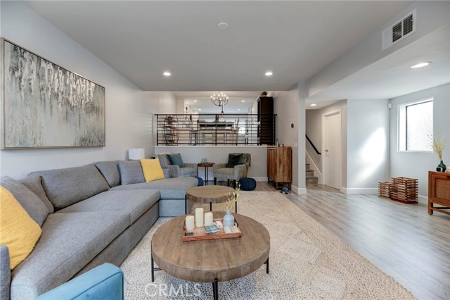 13131 Mindanao WAY Unit: 1