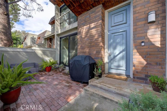 13131 Mindanao WAY Unit: 1