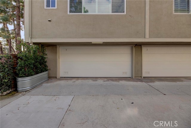 13131 Mindanao WAY Unit: 1