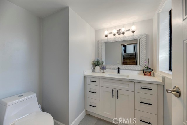 13131 Mindanao WAY Unit: 1