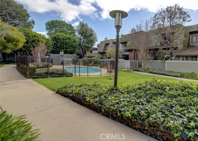 13131 Mindanao WAY Unit: 1