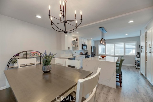 13131 Mindanao WAY Unit: 1