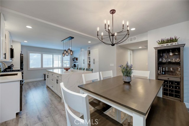 13131 Mindanao WAY Unit: 1