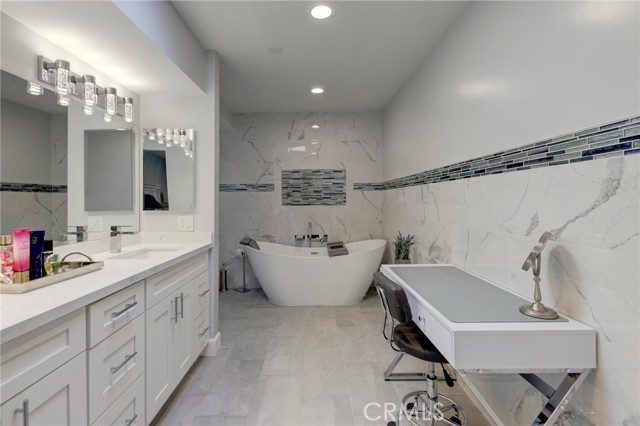 13131 Mindanao WAY Unit: 1