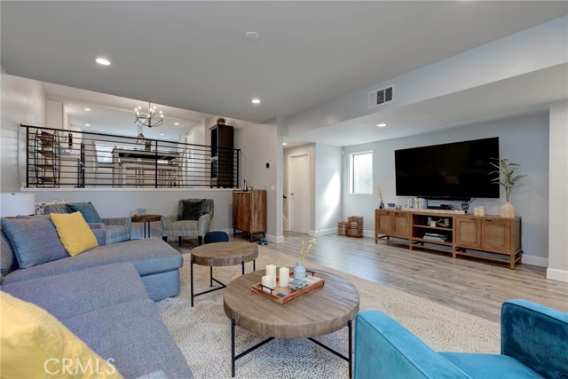 13131 Mindanao WAY Unit: 1