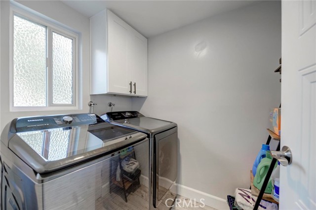 13131 Mindanao WAY Unit: 1