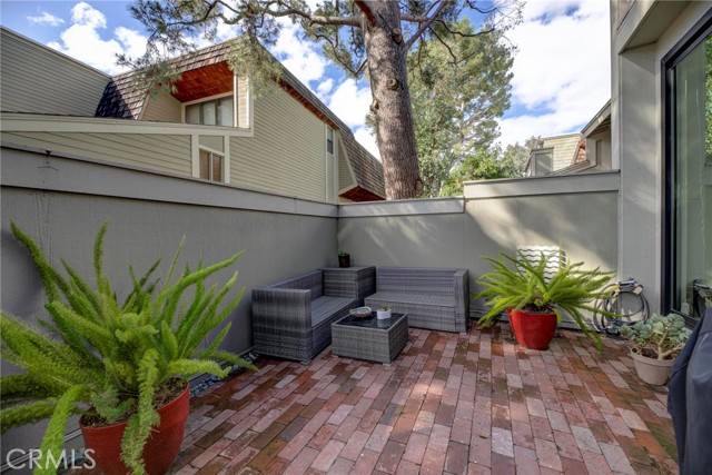 13131 Mindanao WAY Unit: 1