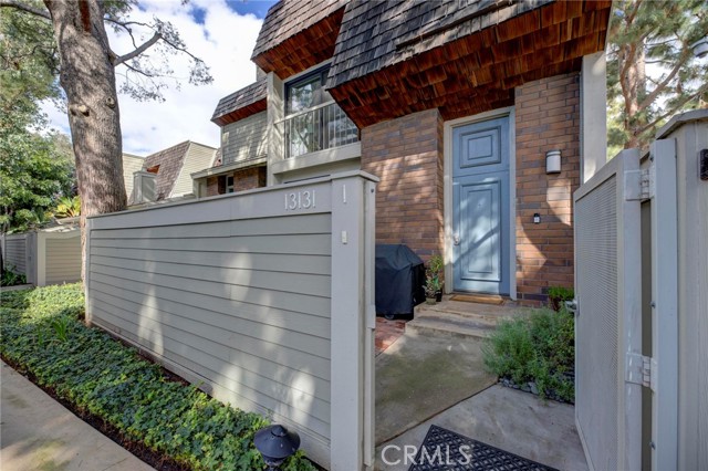 13131 Mindanao WAY Unit: 1