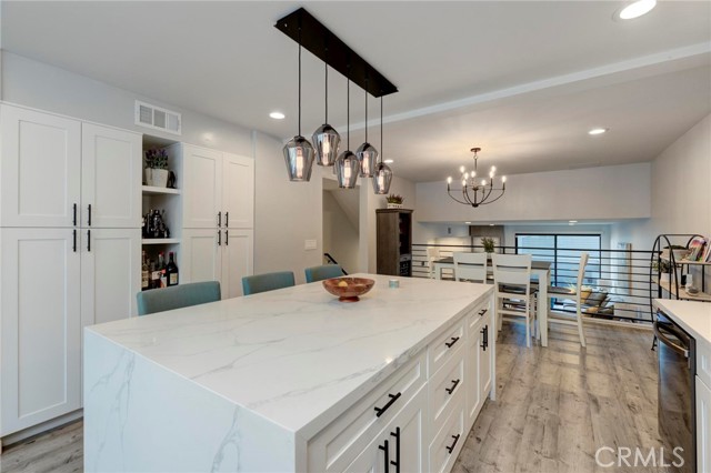 13131 Mindanao WAY Unit: 1