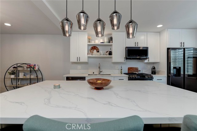 13131 Mindanao WAY Unit: 1