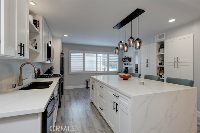 13131 Mindanao WAY Unit: 1