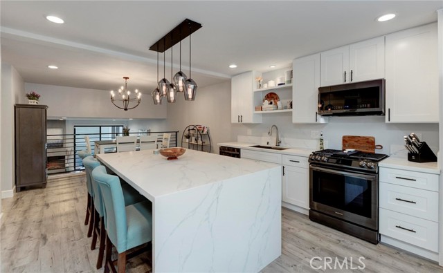 13131 Mindanao WAY Unit: 1