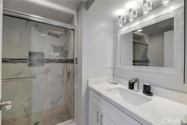 13131 Mindanao WAY Unit: 1