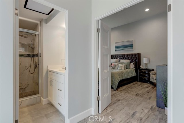 13131 Mindanao WAY Unit: 1