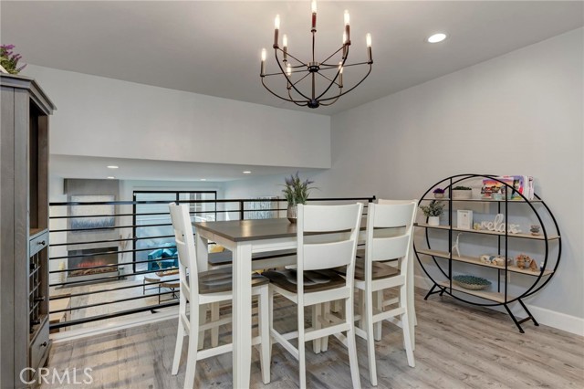 13131 Mindanao WAY Unit: 1