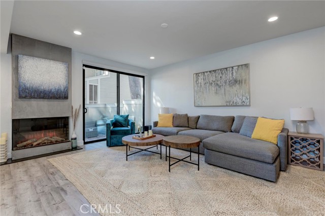 13131 Mindanao WAY Unit: 1